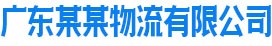 3d官网